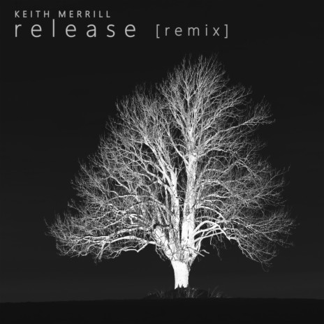 Release (Remix)