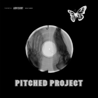 Pitched Projects