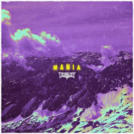 Mania | Boomplay Music