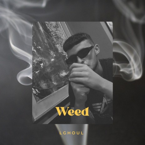 Weed | Boomplay Music