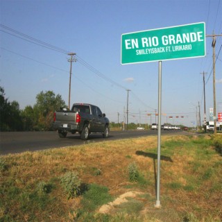 En Rio Grande