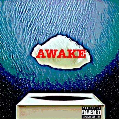 Awake (Metaverse)