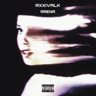 RXXIVALK