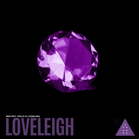 Loveleigh ft. Dyl Thomas | Boomplay Music