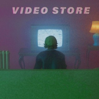 Video Store