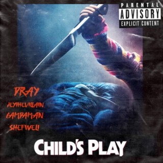 Childs Play