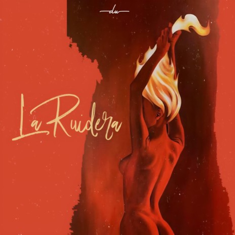 LA RUIDERA (Radio Edit) | Boomplay Music