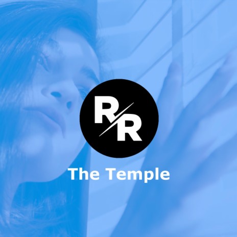 The Temple | Boomplay Music