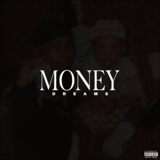Money Dreams