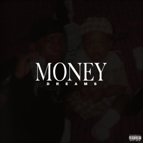 Money Dreams | Boomplay Music