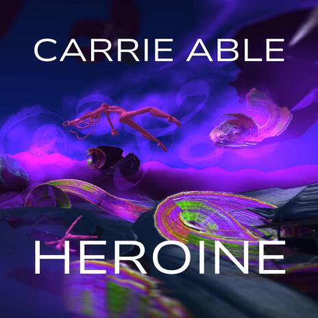 Heroine | Boomplay Music