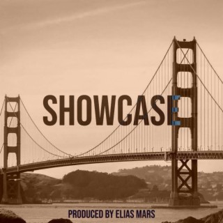 Showcase (Mastered | Instrumental)