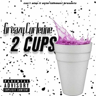 2 Cups