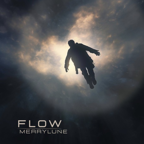 Flow | Boomplay Music