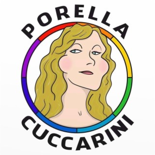 Porella Cuccarini