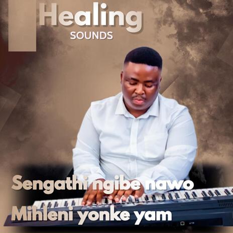 Sengathi ngibe nawo mihleni yonke yami | Boomplay Music