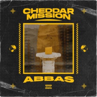 CHEDDAR MISSION