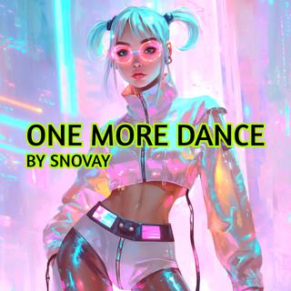 One More Dance