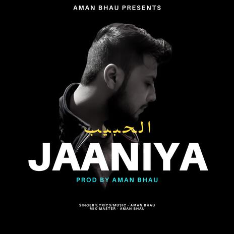 Jaaniya | Boomplay Music