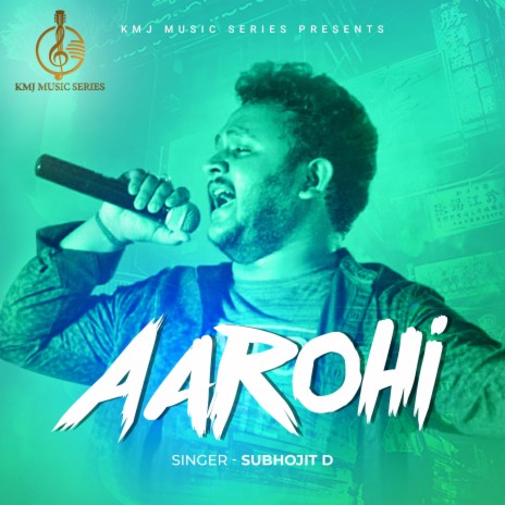 Aarohi | Boomplay Music