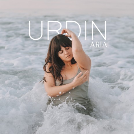 Urdin | Boomplay Music