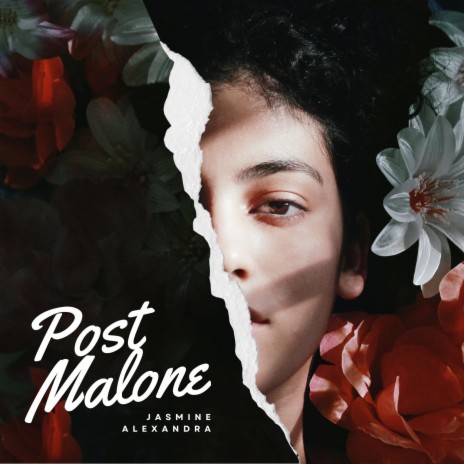 Post Malone | Boomplay Music