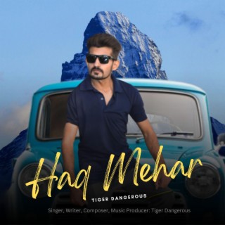 Haq Mehar