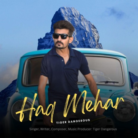 Haq Mehar | Boomplay Music