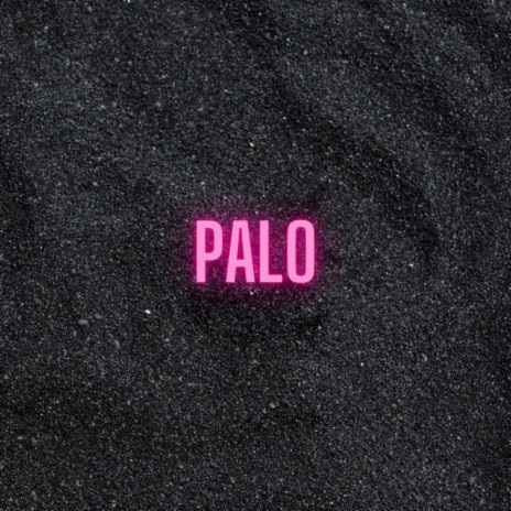 PALO | Boomplay Music