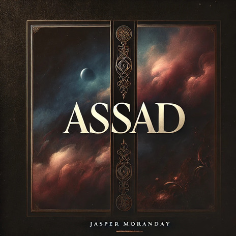 Assad | Boomplay Music