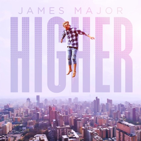 Higher | Boomplay Music