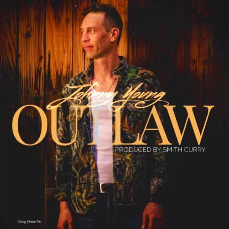 Outlaw | Boomplay Music