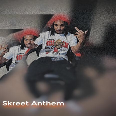 Street Anthem | Boomplay Music