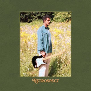 Retrospect (EP)