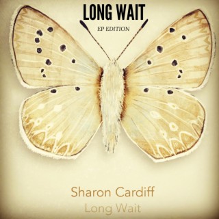 Long Wait EP