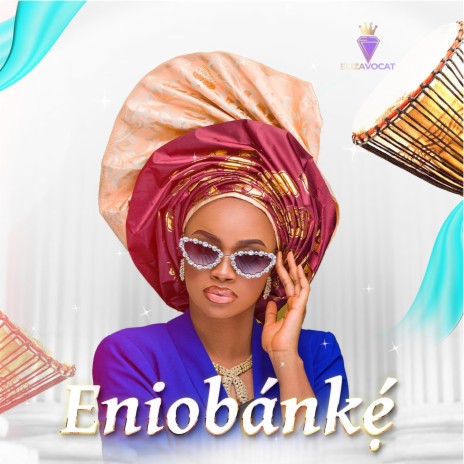 Ayinke | Boomplay Music