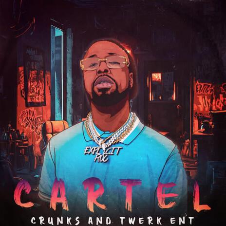 Cartel | Boomplay Music