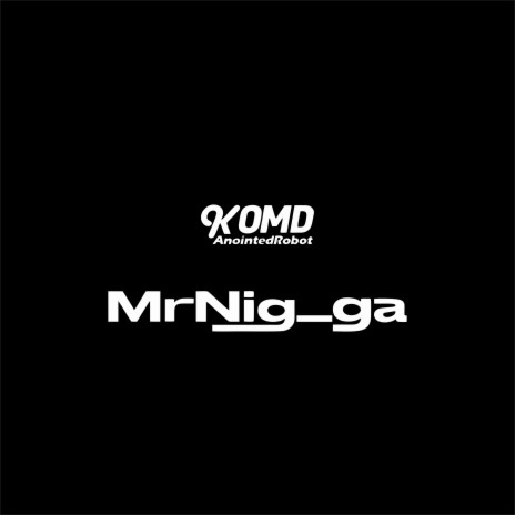 Mrnig_Ga | Boomplay Music