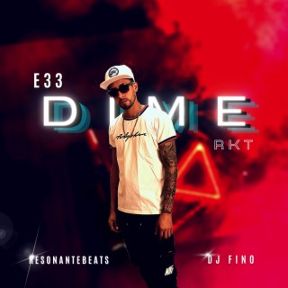 Dime Rkt