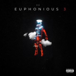 Euphonious 3