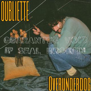 Oubliette