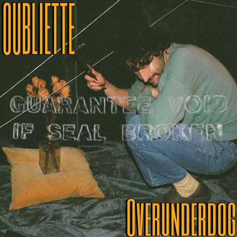 Oubliette | Boomplay Music