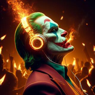 Joker (Bass Boosted)