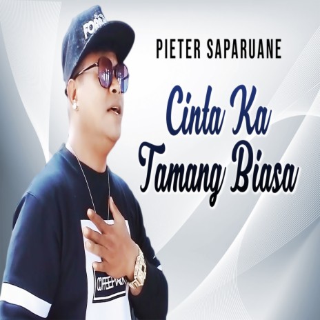 Cinta Ka Tamang Biasa | Boomplay Music