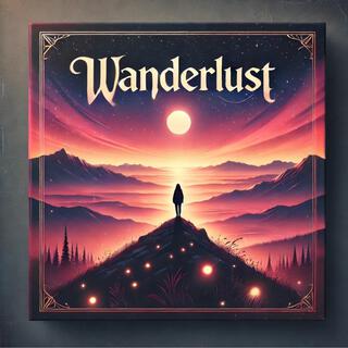 Wanderlust lyrics | Boomplay Music