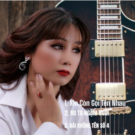 XIN CÒN GỌI TÊN NHAU ft. ST: NS Trường Xa | Boomplay Music