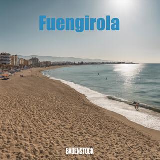 Fuengirola