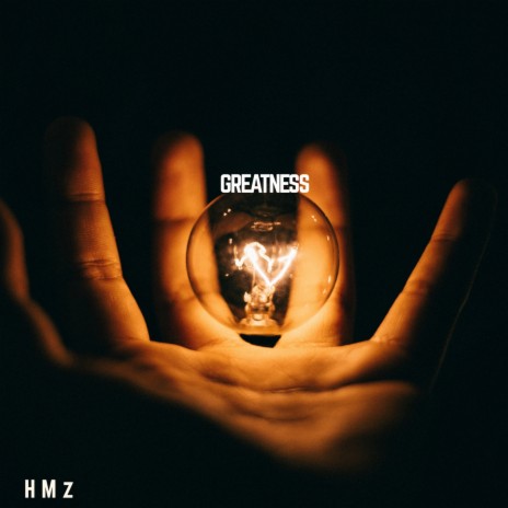 Greatness | Boomplay Music