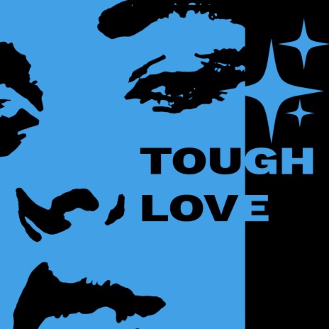 Tough Love ft. 12xclusive | Boomplay Music