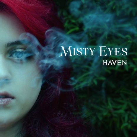 Misty Eyes | Boomplay Music